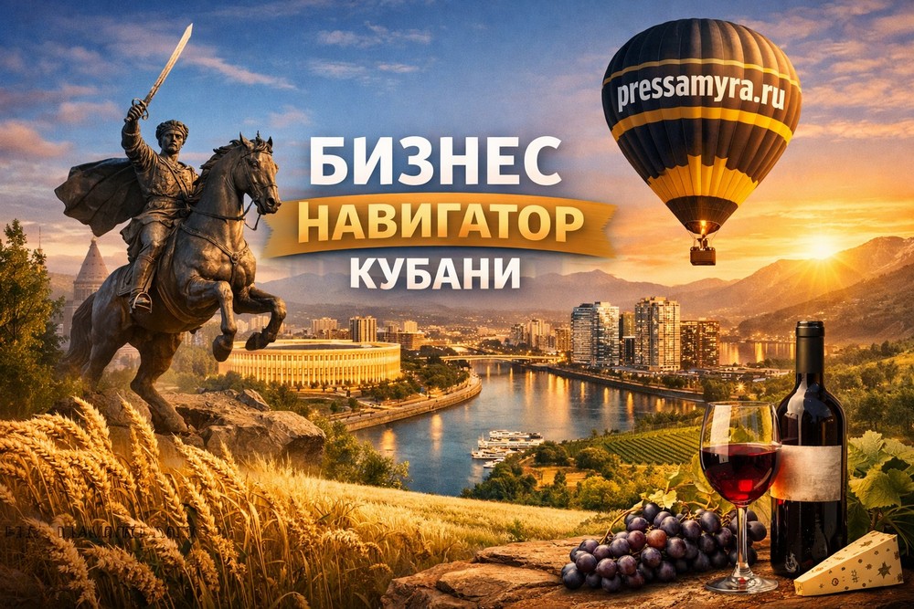 О нас