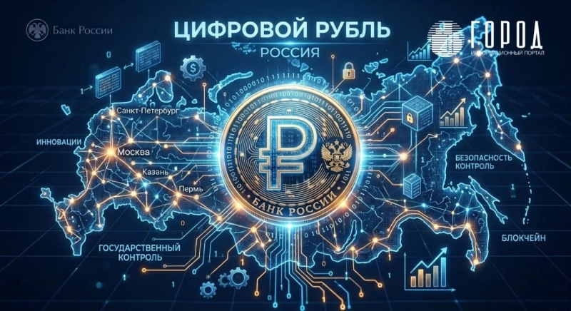 Новые законы вступают в силу с 1 сентября в Краснодарском крае